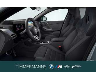 BMW 120 (Bild 3/6)