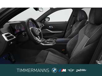 BMW 330 (Bild 3/6)
