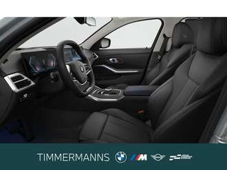 BMW 330 (Bild 3/6)