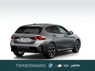 BMW 120 (Bild 2/6)