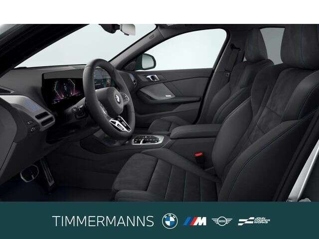 BMW 120 (Bild 3/6)