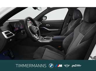 BMW 318 (Bild 3/6)