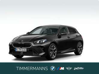 BMW 120 (Bild 1/6)