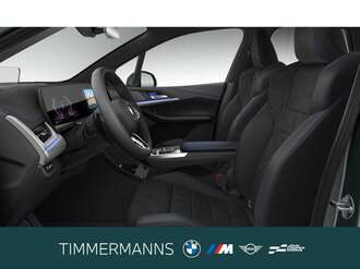 BMW 220 Active Tourer (Bild 3/6)