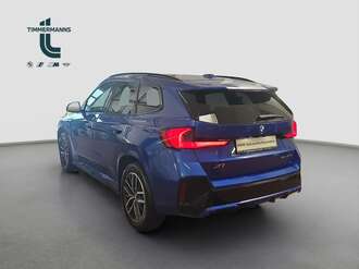 BMW X1 (Bild 3/18)