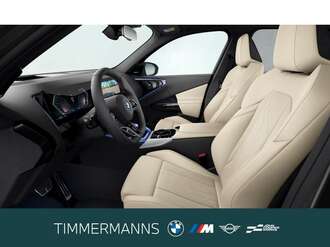 BMW X3 (Bild 3/6)