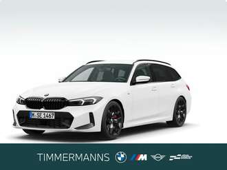 BMW 318 (Bild 1/6)