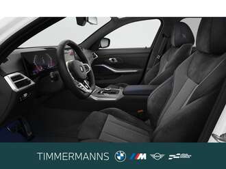 BMW 318 (Bild 3/6)
