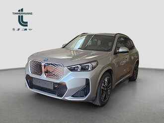 BMW ANDERE (Bild 1/17)