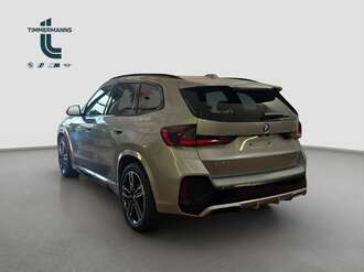 BMW ANDERE (Bild 3/17)