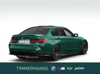 BMW M3 (Bild 2/6)