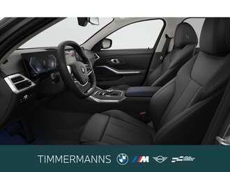 BMW 318 (Bild 3/6)