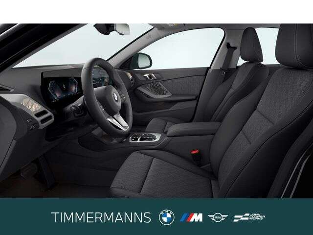 BMW 220 Gran Coupe (Bild 3/6)