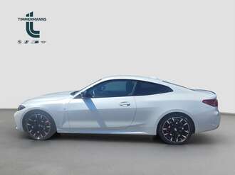 BMW M440 (Bild 2/19)