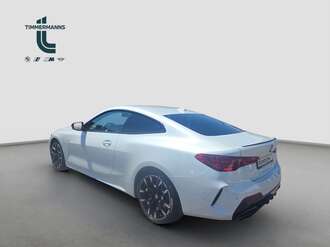 BMW M440 (Bild 3/19)