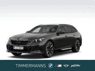 BMW 550 (Bild 1/6)