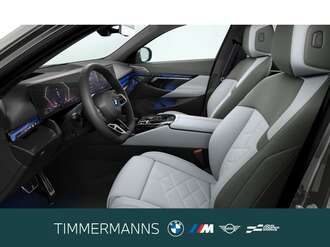 BMW 550 (Bild 3/6)