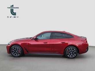 BMW 420 (Bild 2/19)