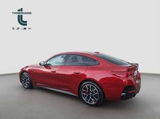 BMW 420 (Bild 3/19)