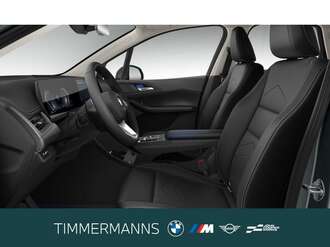 BMW 220 Active Tourer (Bild 3/6)