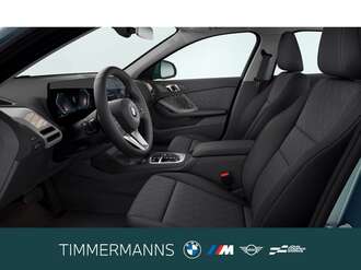 BMW 120 (Bild 3/6)
