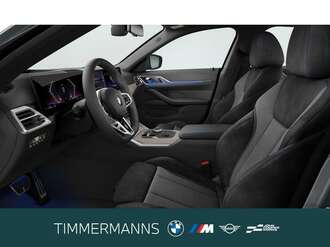 BMW 420 (Bild 3/6)