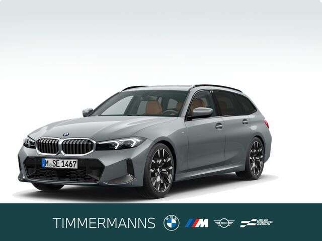BMW 318 (Bild 1/6)