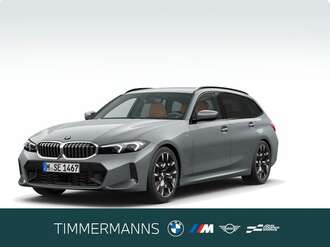 BMW 318 (Bild 1/6)