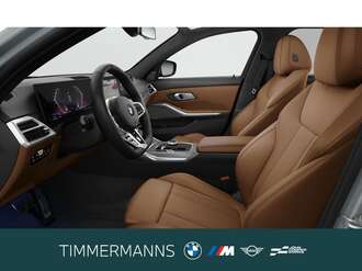 BMW 318 (Bild 3/6)