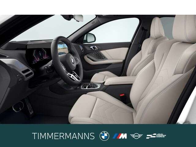 BMW 120 (Bild 3/6)