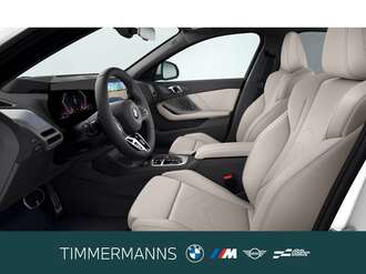 BMW 120 (Bild 3/6)