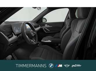 BMW X1 (Bild 3/6)