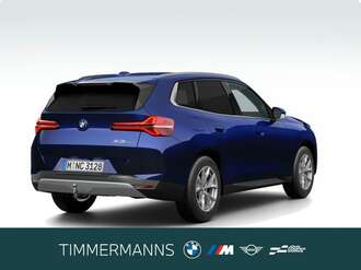 BMW X3 (Bild 2/6)