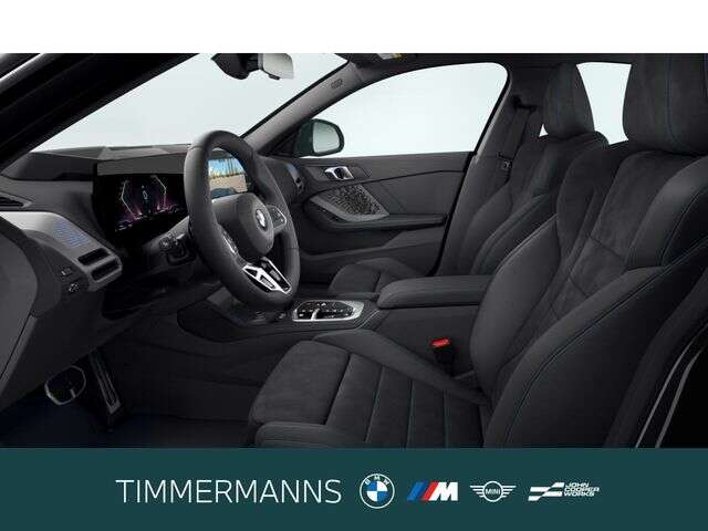 BMW 220 Gran Coupe (Bild 3/6)