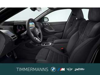 BMW 220 Gran Coupe (Bild 3/6)