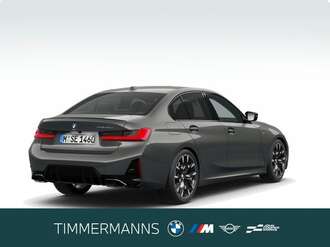 BMW M340d (Bild 2/6)