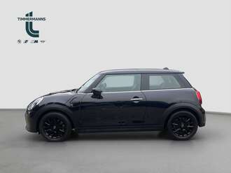 MINI COOPER (Bild 2/16)
