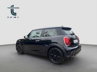 MINI COOPER (Bild 3/16)