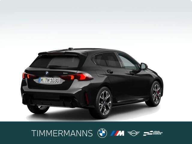 BMW 120 (Bild 2/6)
