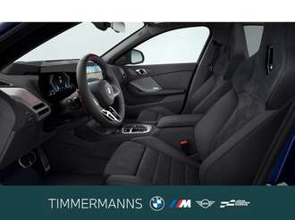 BMW M135 (Bild 3/6)