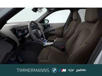 BMW X3 (Bild 3/6)