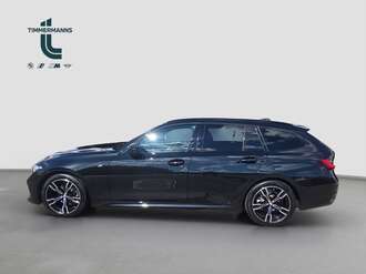 BMW 320 (Bild 2/18)