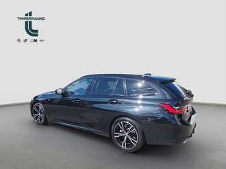 BMW 320 (Bild 3/18)