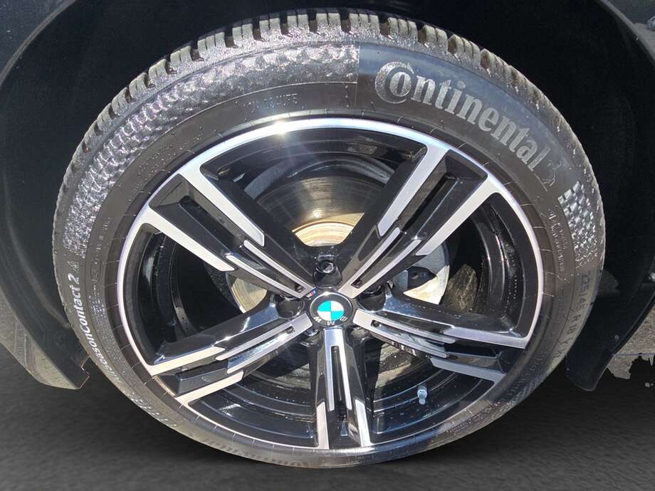 BMW 320 (Bild 10/19)