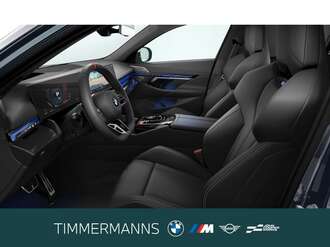 BMW M5 (Bild 3/6)