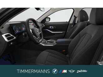 BMW 318 (Bild 3/6)