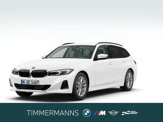 BMW 318 (Bild 1/6)