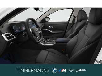 BMW 318 (Bild 3/6)