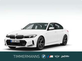 BMW 318 (Bild 1/6)