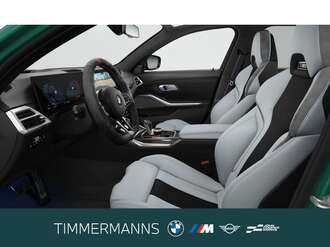 BMW M3 (Bild 3/6)